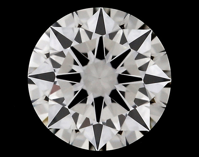 0.30 carat Round diamond G VVS1 Excellent