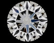 0.90 carat Round diamond E VS1 VeryGood