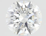 0.30 carat Round diamond G  VVS1 Excellent