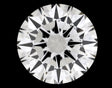 0.30 carat Round diamond J  VS1 Excellent