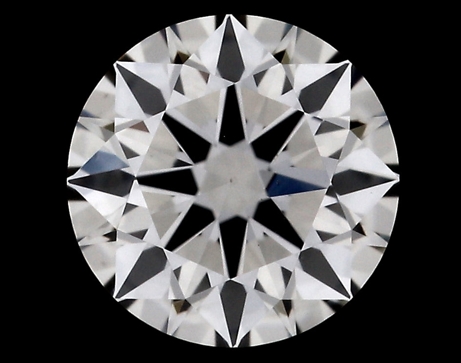 0.30 carat Round diamond G  VS2 Excellent