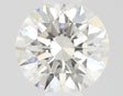 0.30 carat Round diamond G VS1 Excellent