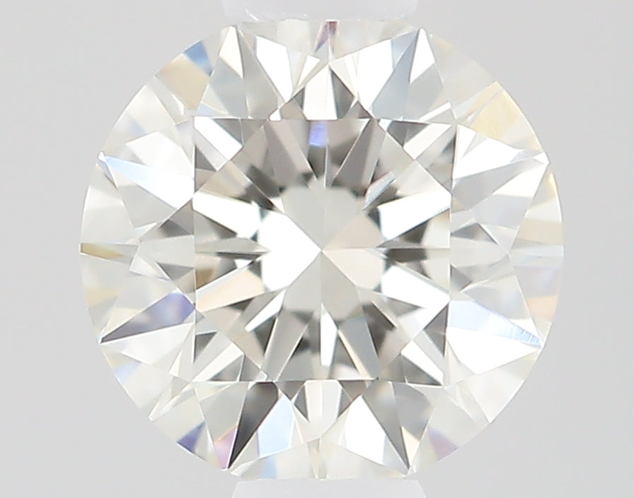 0.30 carat Round diamond G VS1 Excellent