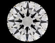 1.50 carat Round diamond G VS1 VeryGood