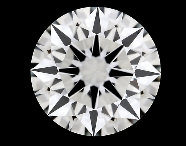 0.30 carat Round diamond G VS1 Excellent