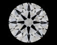 0.31 carat Round diamond F VS1 Excellent