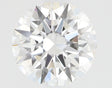 0.40 carat Round diamond E VS2 Excellent