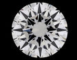 0.30 carat Round diamond E VS1 Excellent