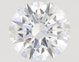 0.30 carat Round diamond D IF Excellent