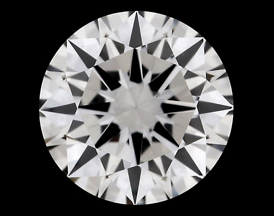 0.30 carat Round diamond G  VS1 Very good