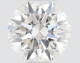 0.30 carat Round diamond G  VVS2 Excellent