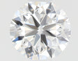 0.30 carat Round diamond E VVS1 VeryGood