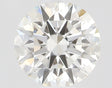 0.30 carat Round diamond J  VS1 Excellent