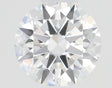 0.30 carat Round diamond F VVS2 Excellent