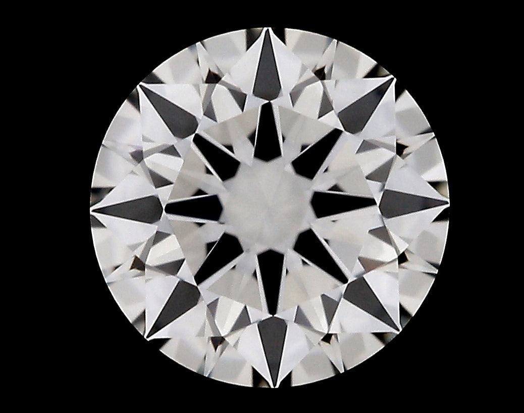 0.31 carat Round diamond G  VVS1 Excellent