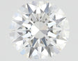 0.30 carat Round diamond H VVS1 Excellent