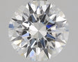 2.00 carat Round diamond F SI1 Excellent