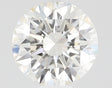 0.50 carat Round diamond H VS1 Excellent
