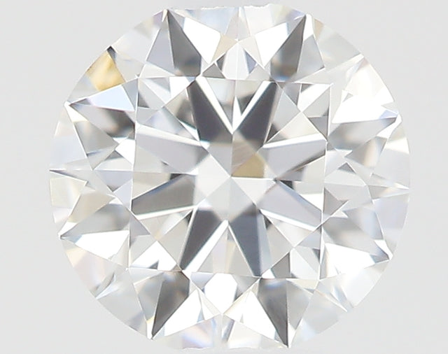 0.30 carat Round diamond G VVS2 Excellent