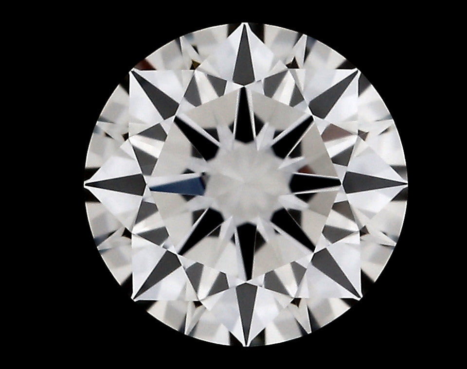 0.30 carat Round diamond F  VS1 Excellent