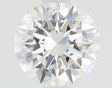 0.30 carat Round diamond G  IF Excellent