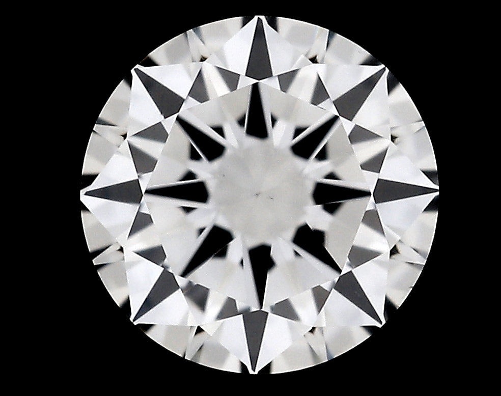 0.30 carat Round diamond G  VS1 Very good