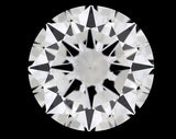 0.30 carat Round diamond G  VS1 Very good