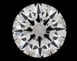 0.30 carat Round diamond F VVS2 Excellent