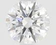0.31 carat Round diamond G VS2 Excellent