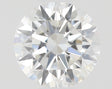 0.30 carat Round diamond G  VS2 Good
