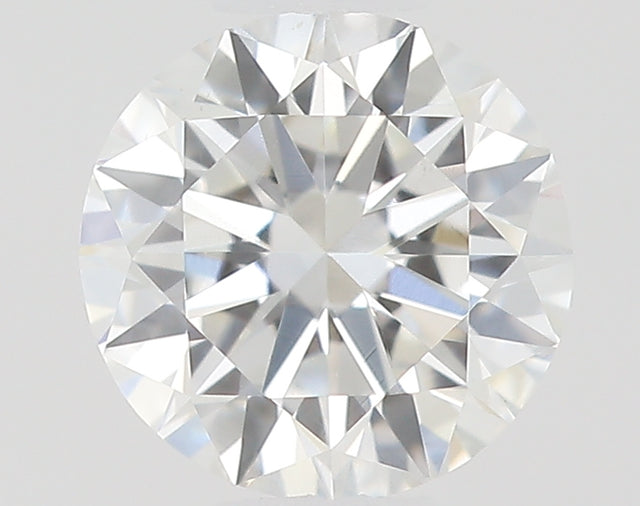 0.30 carat Round diamond G  VS2 Good