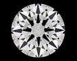 0.30 carat Round diamond G VS2 Excellent