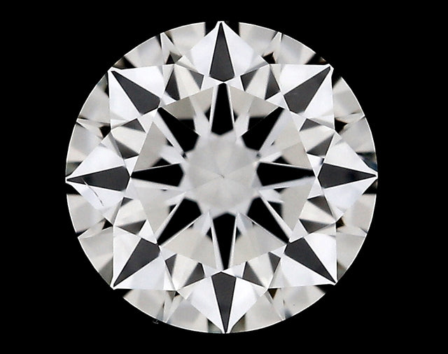 0.30 carat Round diamond G VS2 Excellent