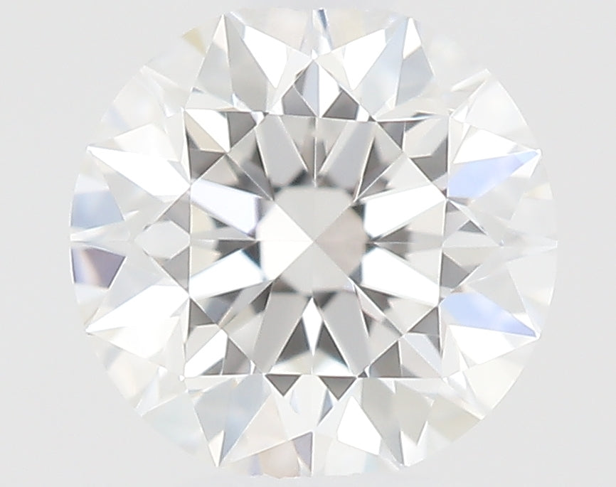 0.30 carat Round diamond G  VVS1 Very good