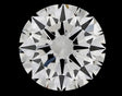 0.30 carat Round diamond F VVS2 Excellent