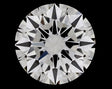 0.30 carat Round diamond G  VS1 Very good
