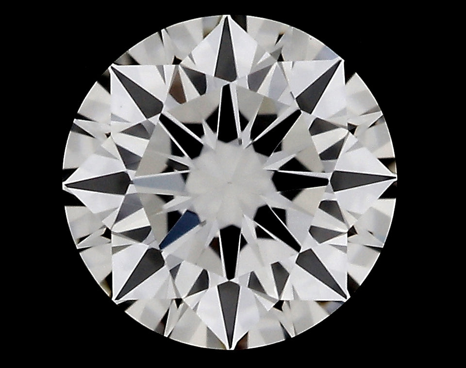 0.30 carat Round diamond G  VS1 Very good