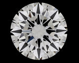 0.30 carat Round diamond G  VS1 Very good