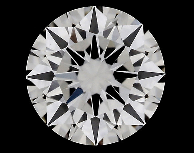 0.30 carat Round diamond G  VS1 Very good