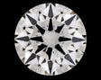 0.34 carat Round diamond G VS2 Excellent