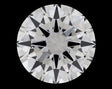 0.30 carat Round diamond H  VVS2 Excellent