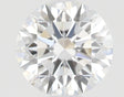 0.32 carat Round diamond F VS1 Excellent