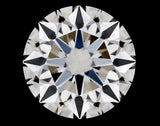 0.30 carat Round diamond D  VS1 Excellent