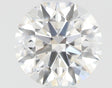 0.30 carat Round diamond H  VS2 Very good