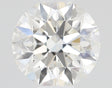 0.35 carat Round diamond H VS1 Excellent