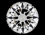 0.30 carat Round diamond G  VS1 Excellent