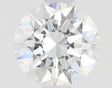 0.30 carat Round diamond E VS2 Excellent