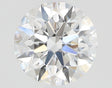 1.00 carat Round diamond E VS2 Excellent
