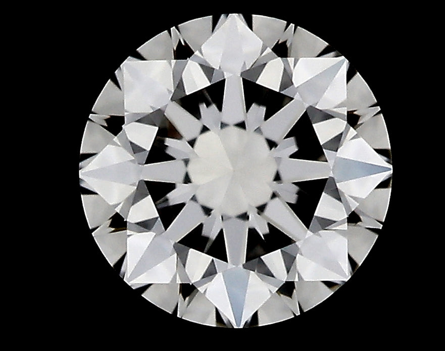 0.30 carat Round diamond G  VVS2 Excellent
