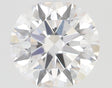 0.30 carat Round diamond G VS1 Excellent
